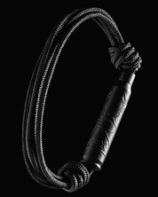 The Stealth Hunter Bracelet